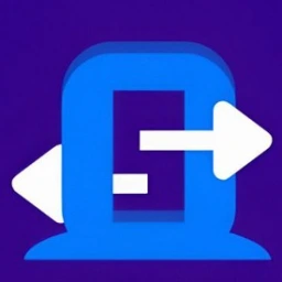 Odfinex